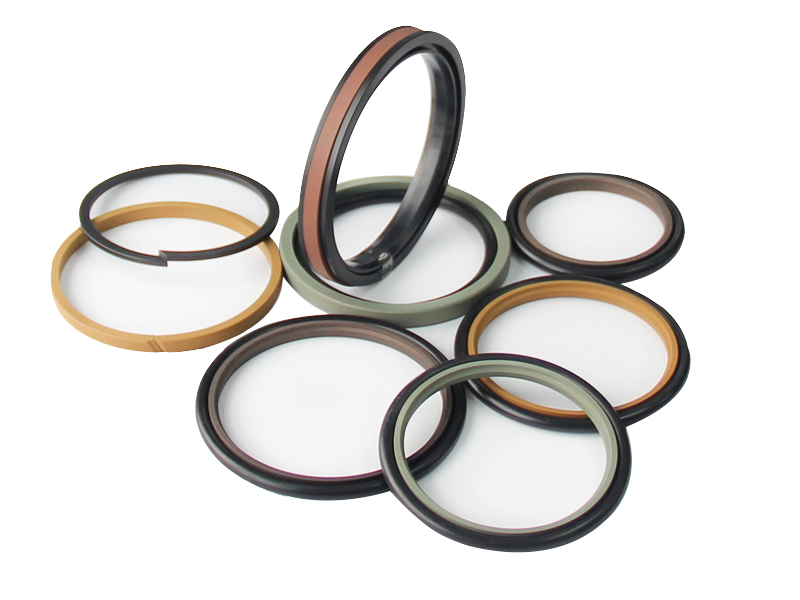 工程機(jī)械系列密封修理包 工程機(jī)械系列密封修理包