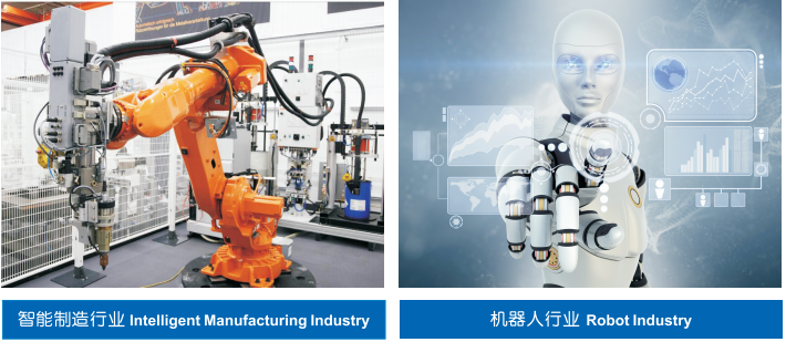 四氟H型油封 四氟H型油封