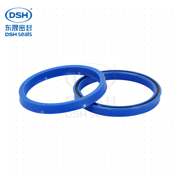 軸用Y型油封R08 軸用Y型油封R08