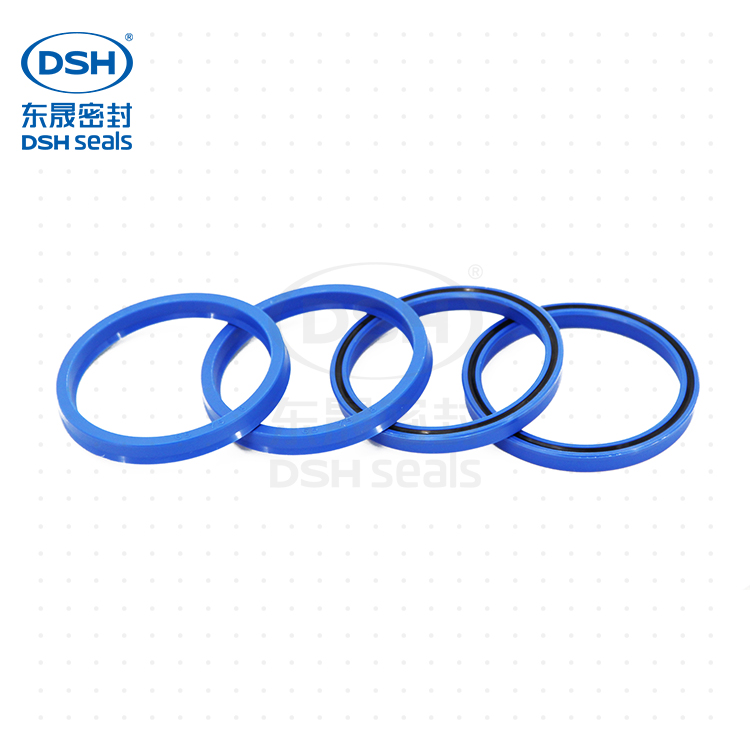 軸用Y型油封R08 軸用Y型油封R08