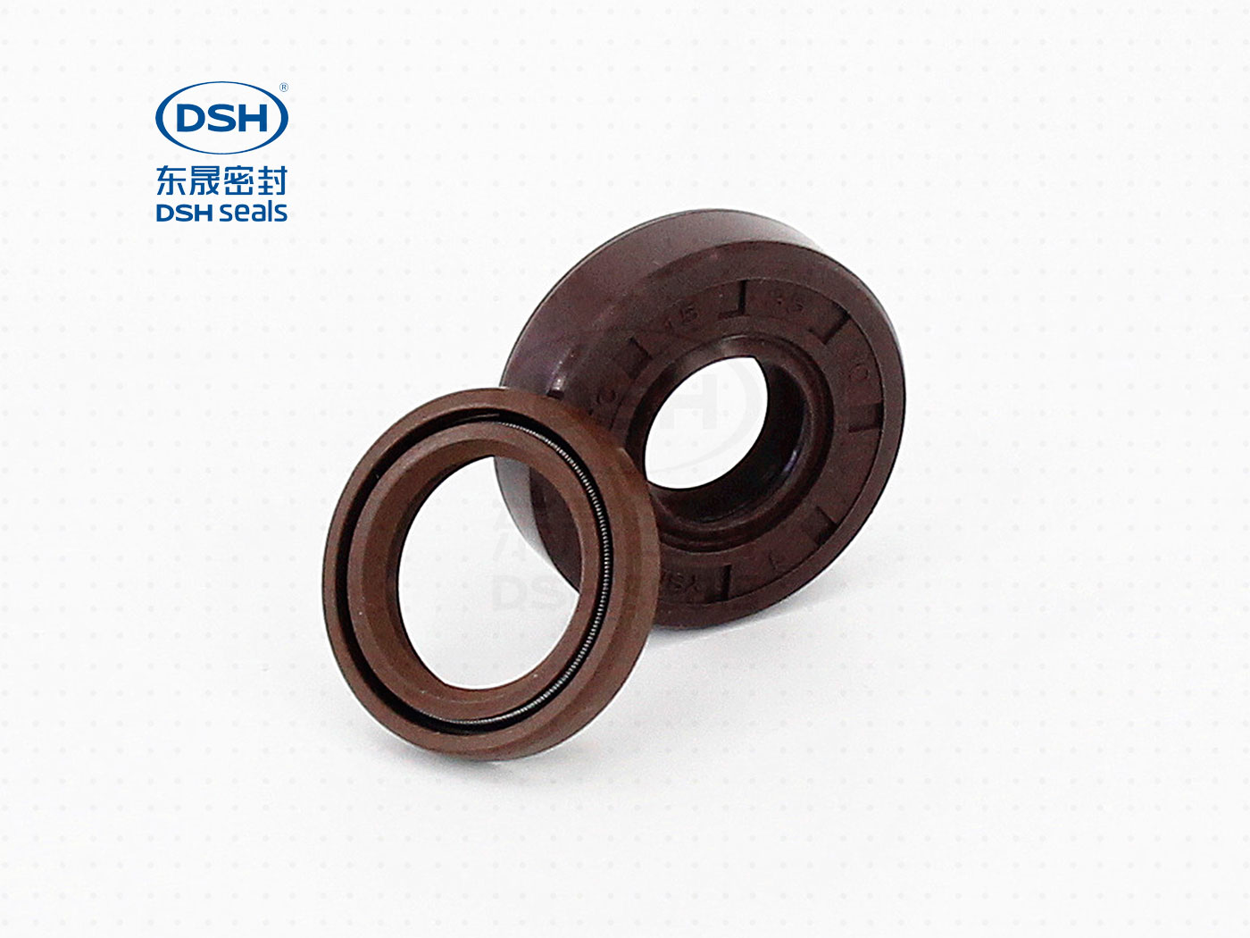 挖機(jī)油封修理包 挖機(jī)油封修理包