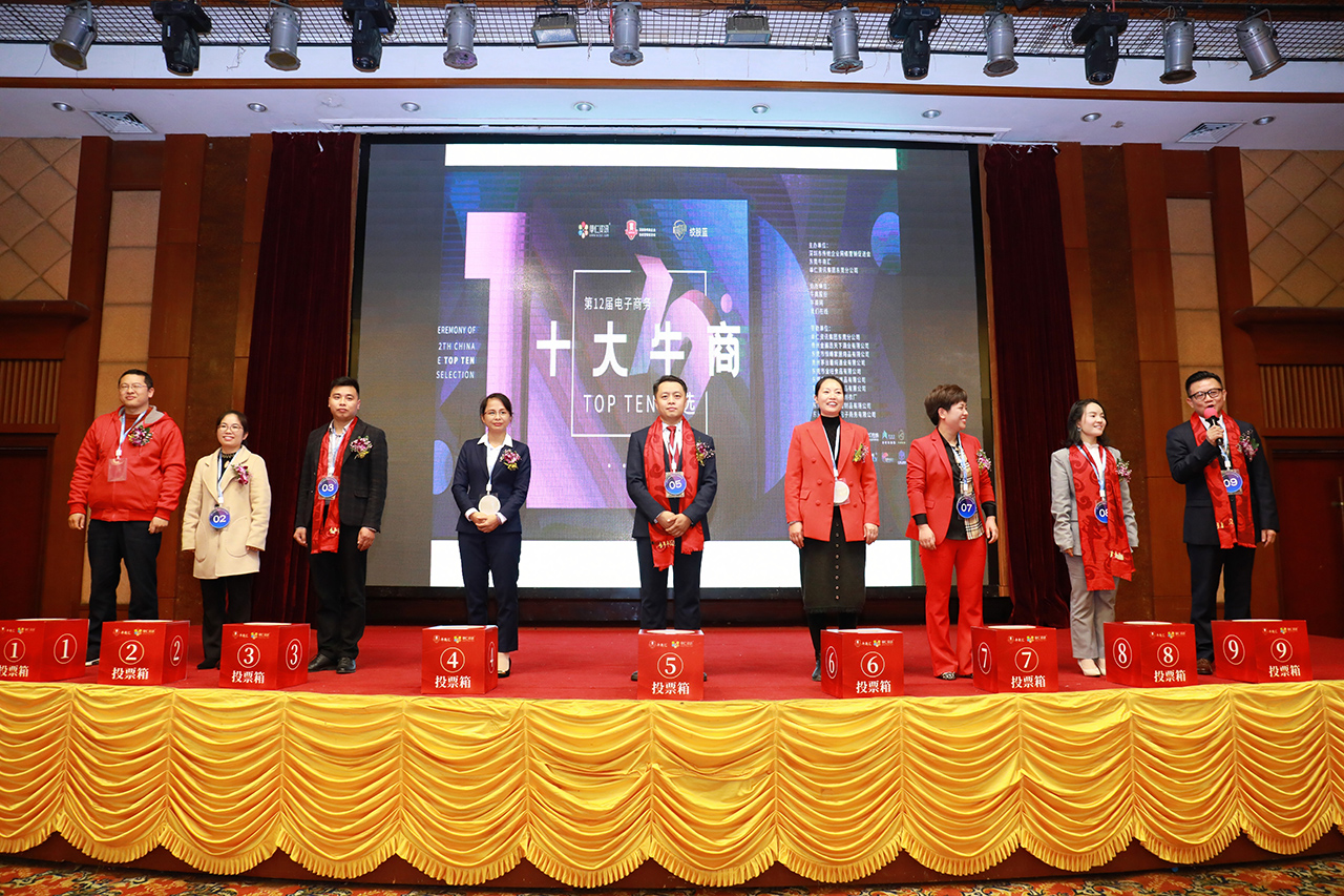 東晟密封油封廠家 東晟密封油封廠家