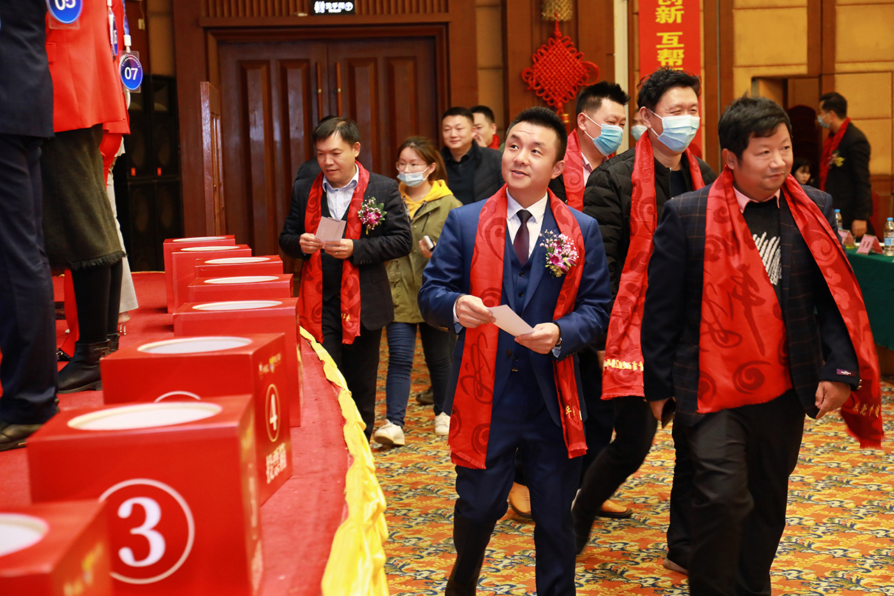 東晟密封油封廠家 東晟密封油封廠家