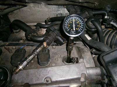 快速判斷油封是否正?；驌p壞？