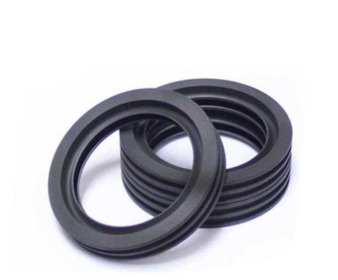 常見的油封泄漏種類大全 常見的油封泄漏種類大全