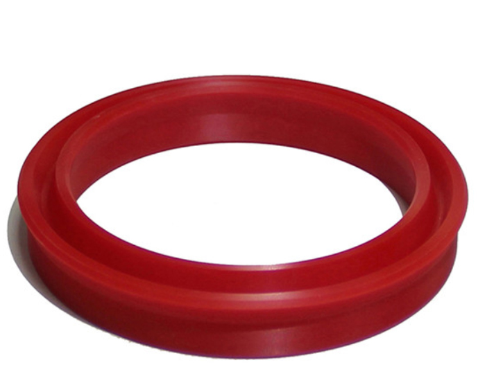 Y型油封 Y型油封