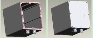 油封修理包設備