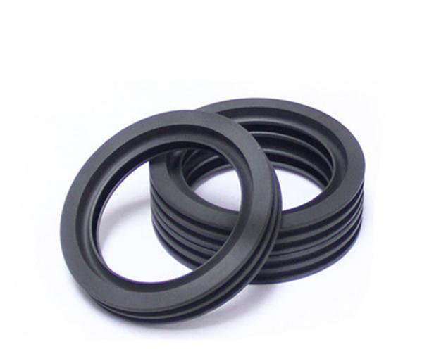 廣州油封會(huì)泄露的現(xiàn)象有多少種？