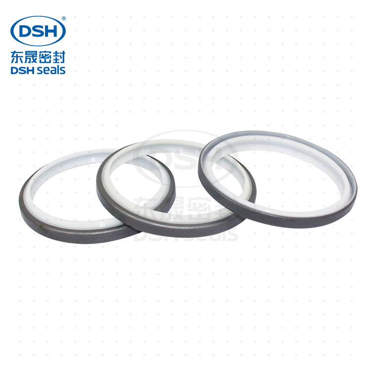 油封雖小但有大作用 油封雖小但有大作用