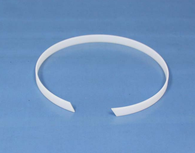 你不知道的導(dǎo)向環(huán)油封散件