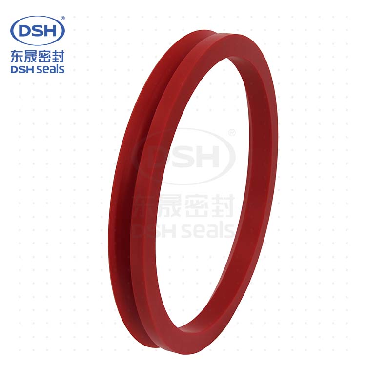 旋轉(zhuǎn)端面水封