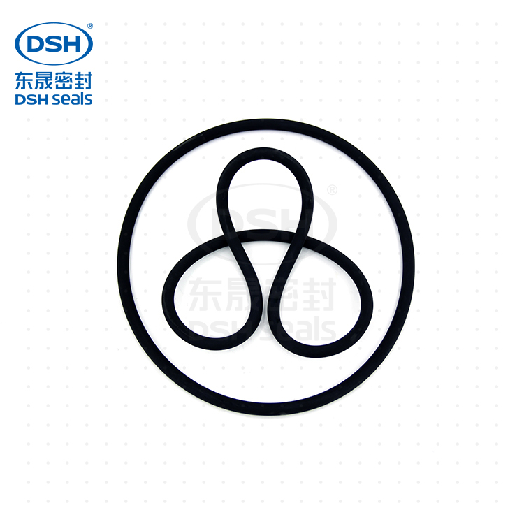 O型油封密封圈 O型油封密封圈