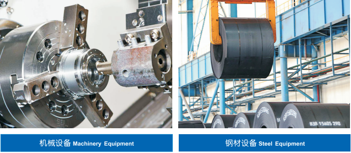 工程機(jī)械行業(yè) 工程機(jī)械行業(yè)