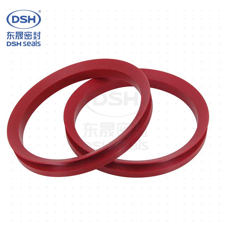 水封油封 水封油封