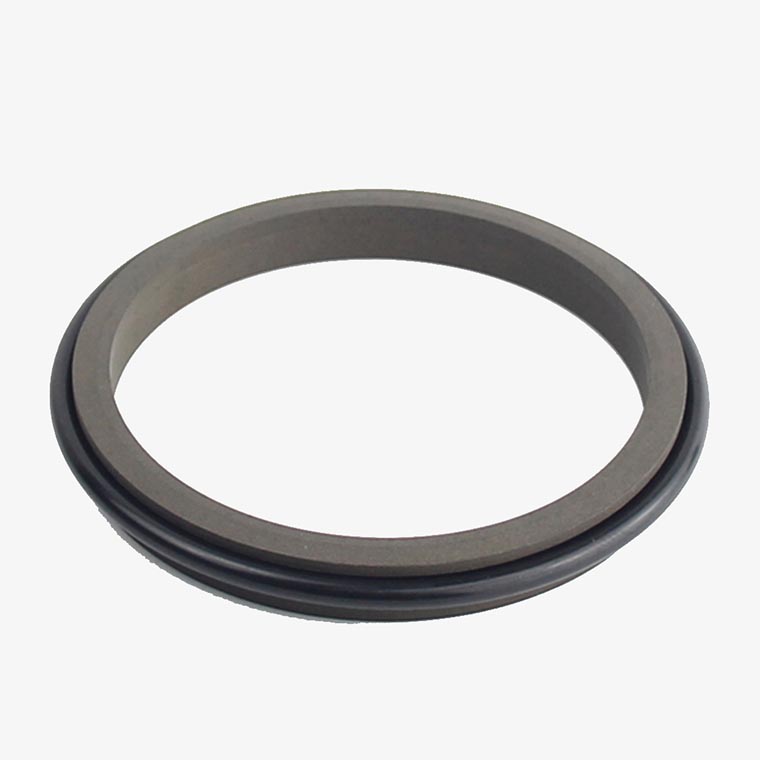 防塵油封 防塵油封