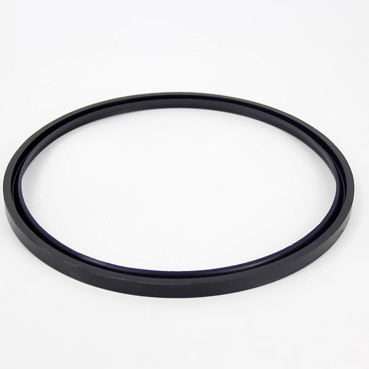 夾布油封 夾布油封