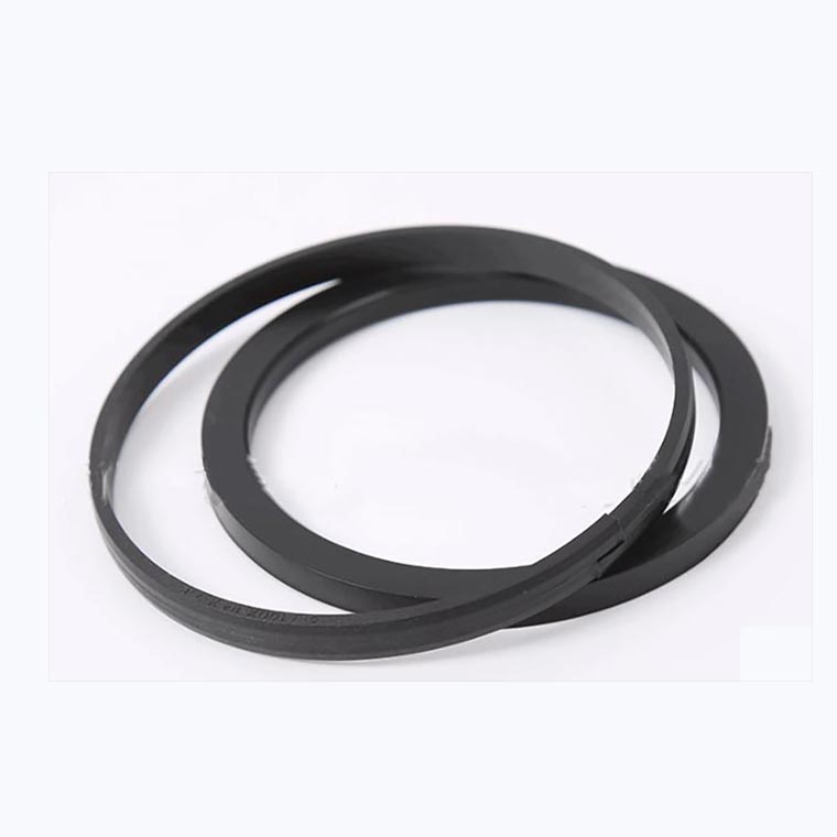 工程機械油封 工程機械油封