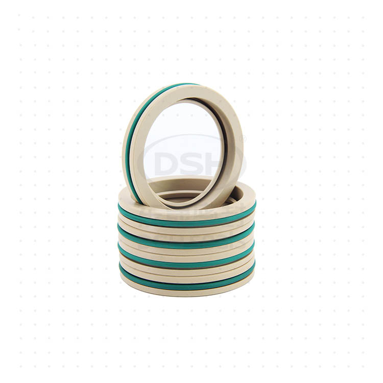 挖機(jī)油封 挖機(jī)油封