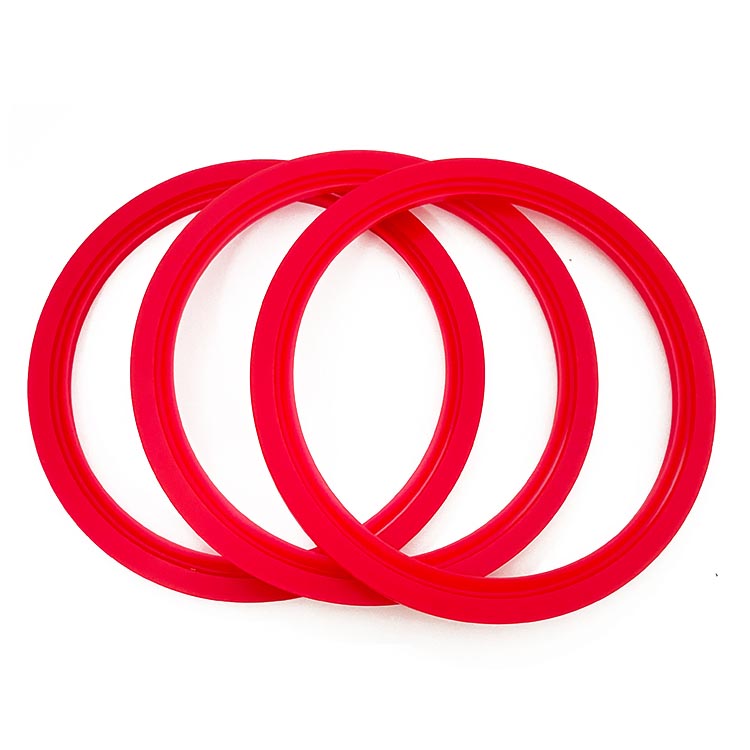 橡膠油封 橡膠油封