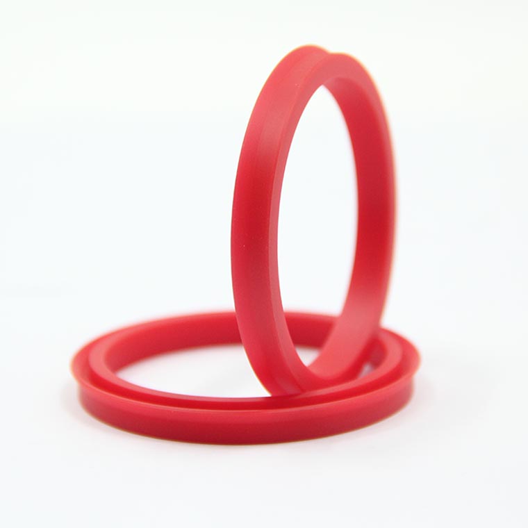 橡膠油封 橡膠油封