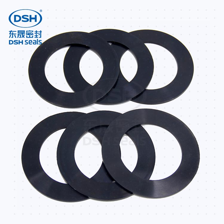 內(nèi)水切油封產(chǎn)品 內(nèi)水切油封產(chǎn)品