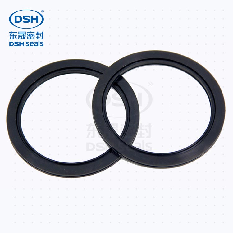 油封密封件 油封密封件