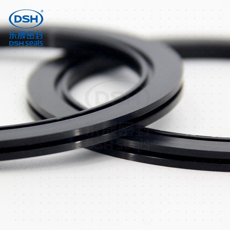 油封密封件 油封密封件