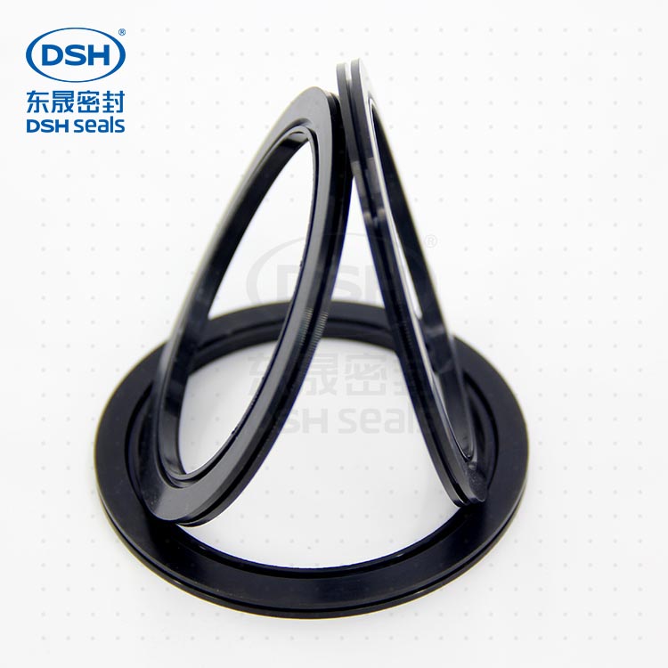油封密封件 油封密封件