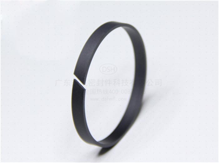 工程機(jī)械油封 工程機(jī)械油封