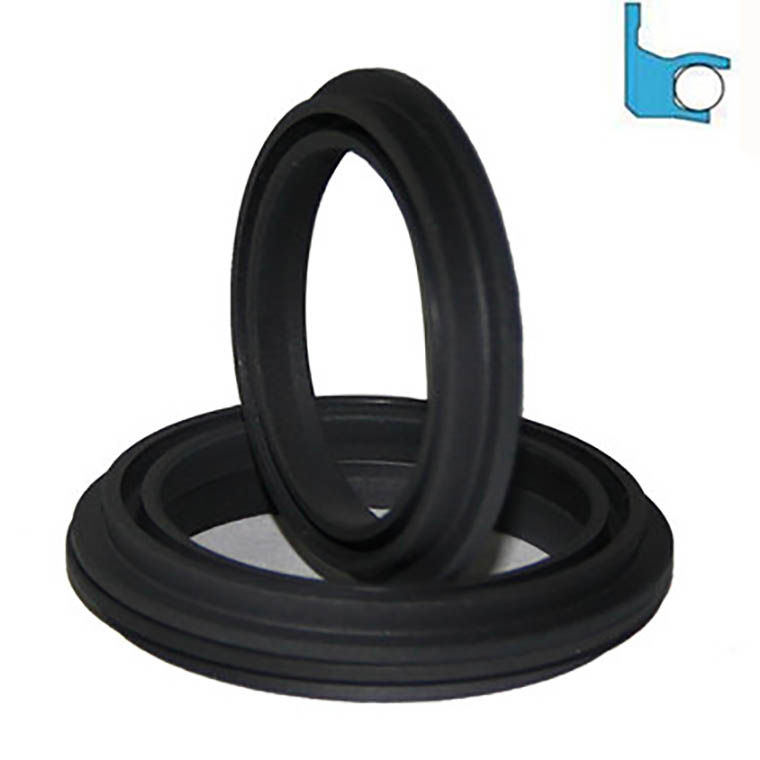 v型防塵油封 v型防塵油封