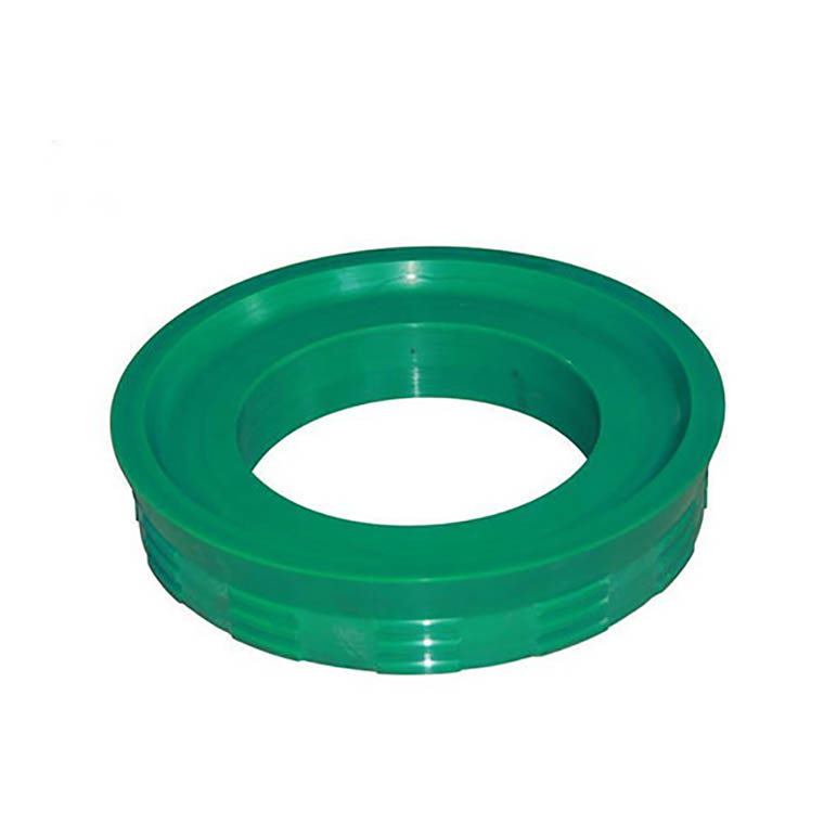 工程機(jī)械油封