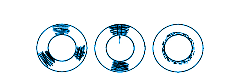 挖機(jī)油封 挖機(jī)油封