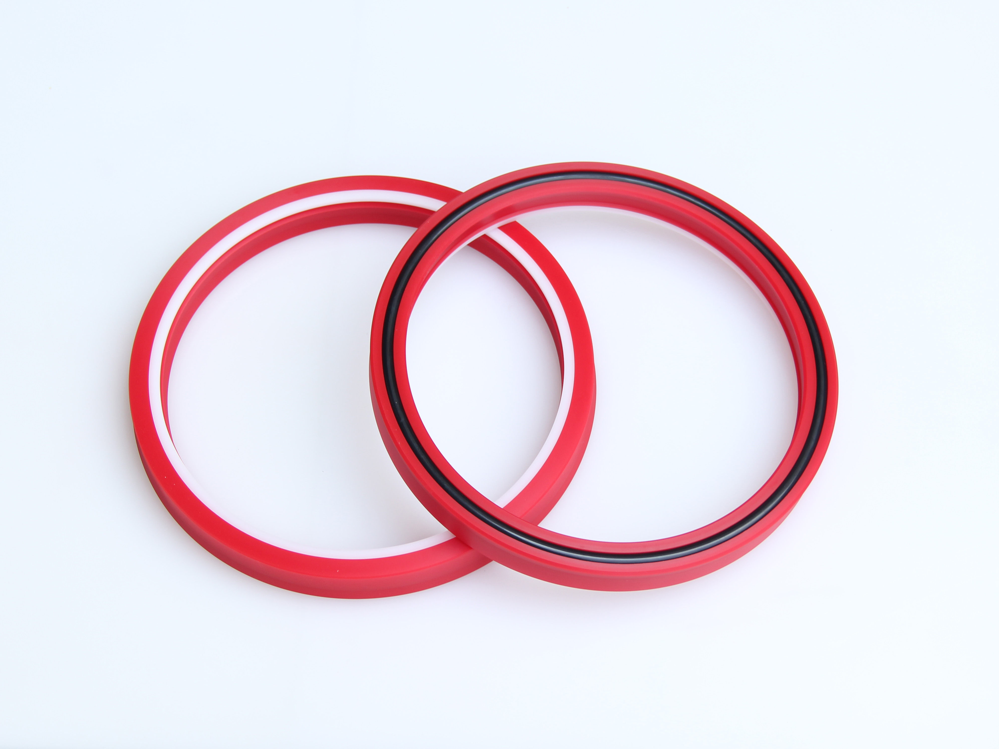 聚氨酯油封 聚氨酯油封