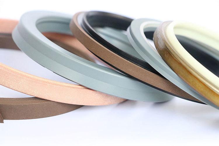 挖掘機(jī)油封