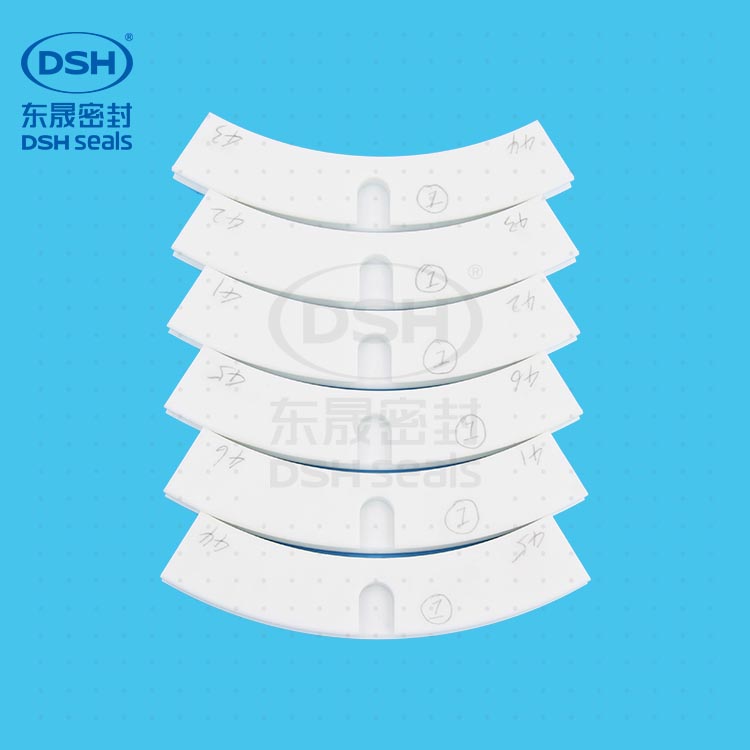 玻纖六片密封 玻纖六片密封