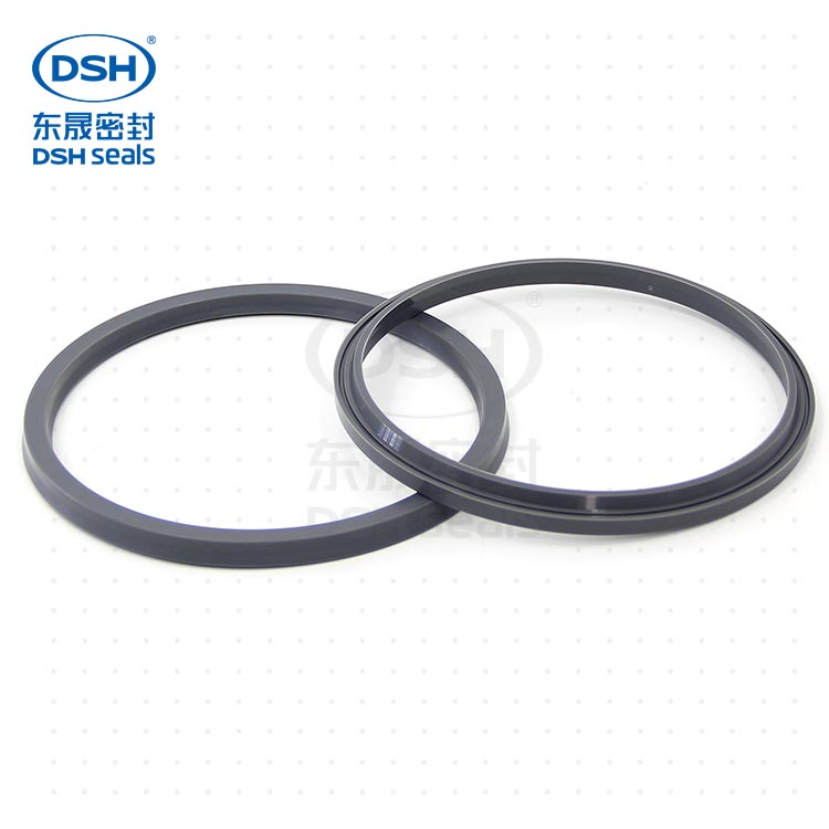 液壓破碎錘油封密封包SB-81