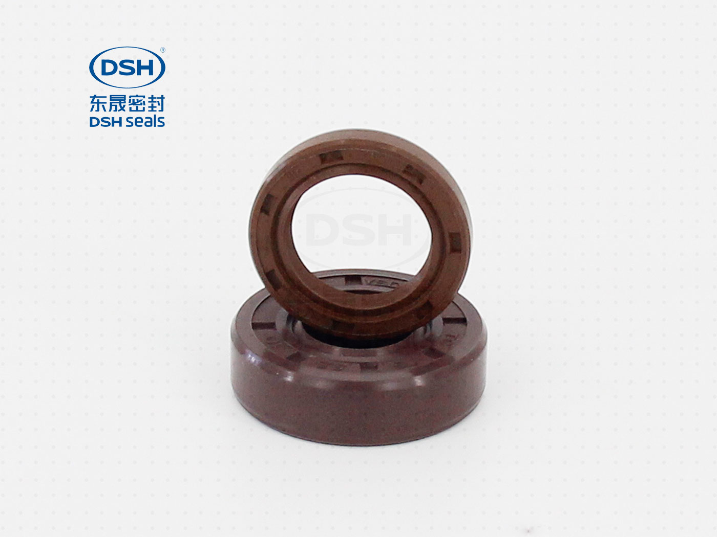 橡膠TC骨架油封 橡膠TC骨架油封