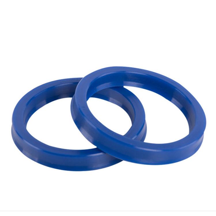廣州Y型油封 廣州Y型油封