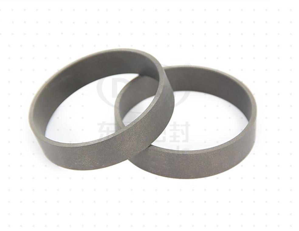 導向環(huán) 導向環(huán)