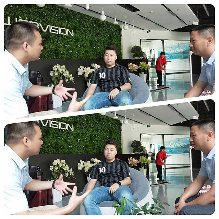 東晟密封為航空公司提供液壓油封密封解決方案 東晟密封為航空公司提供液壓油封密封解決方案