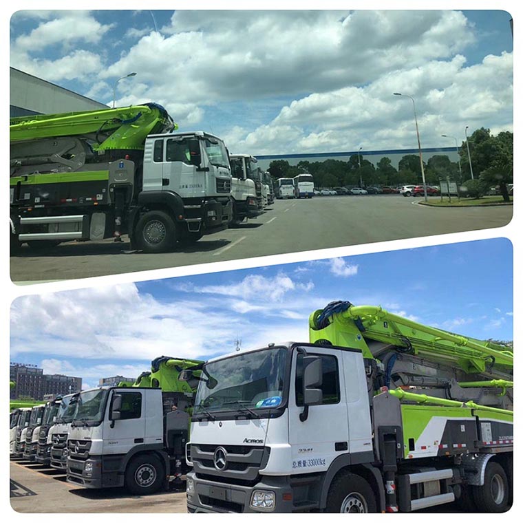 前往客戶公司解決油封問(wèn)題的方案會(huì)議