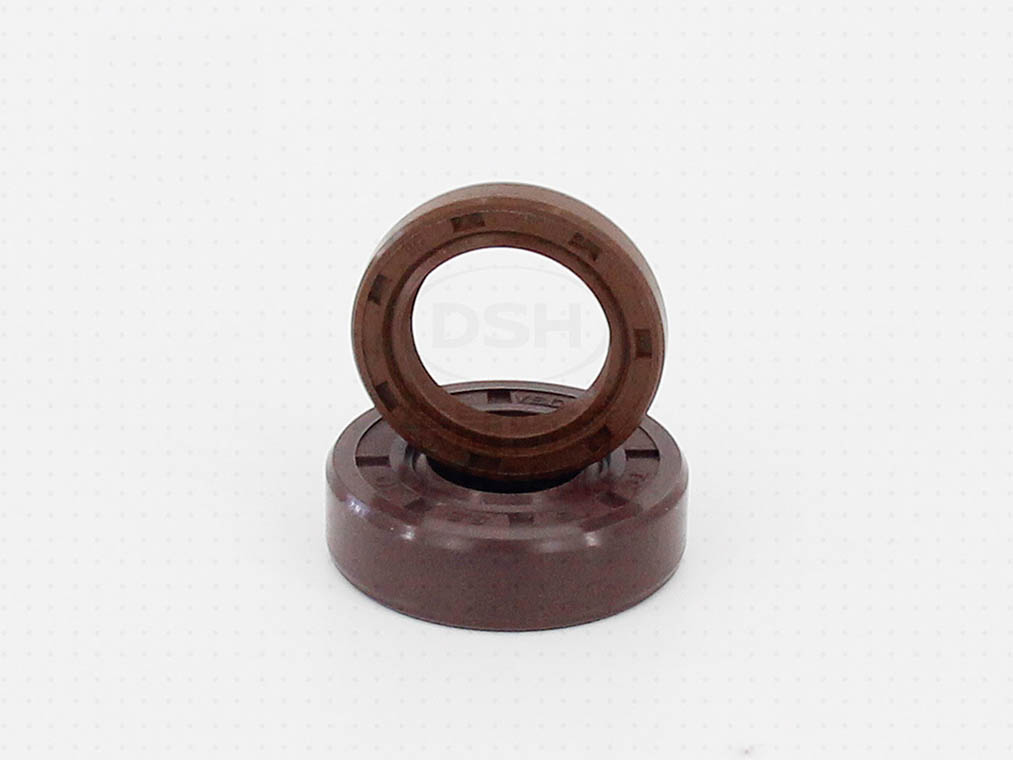 四氟油封 四氟油封