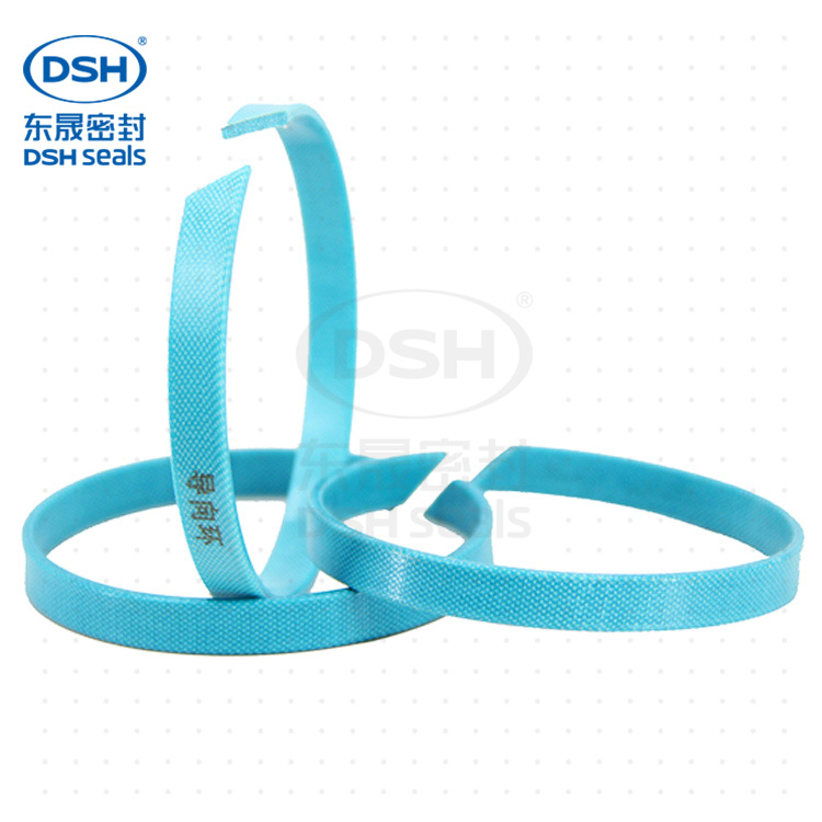 導(dǎo)向帶 導(dǎo)向帶