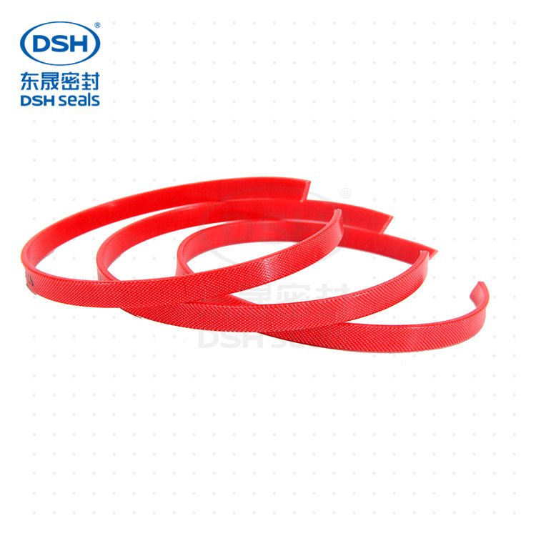 導(dǎo)向帶WR 導(dǎo)向帶WR