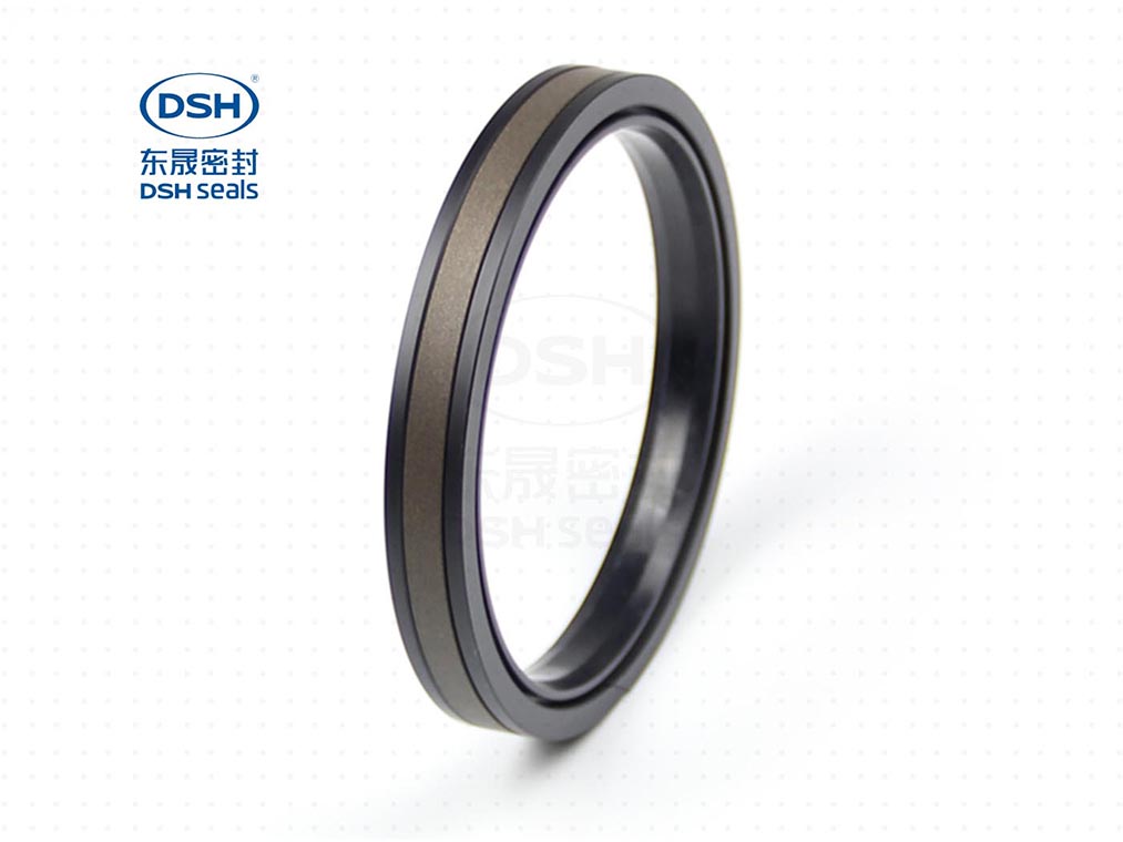 組合油封SPGW 組合油封SPGW