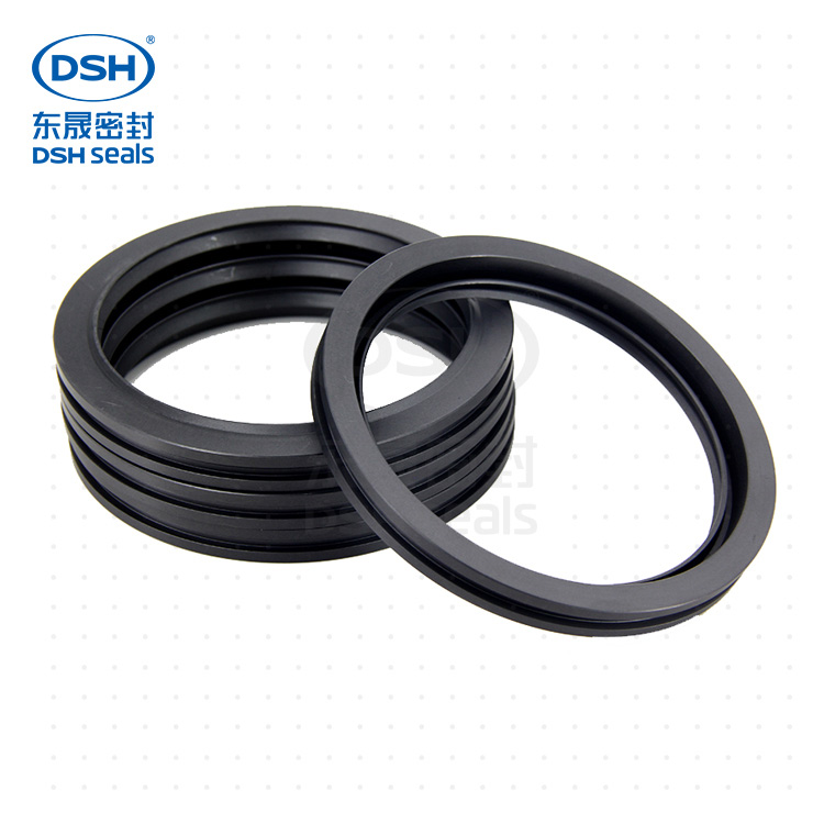 PTFFE油封J1型 PTFFE油封J1型