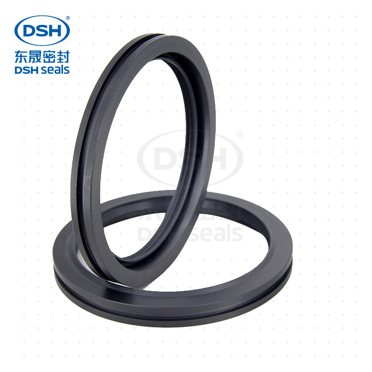 PTFFE油封J1型 PTFFE油封J1型