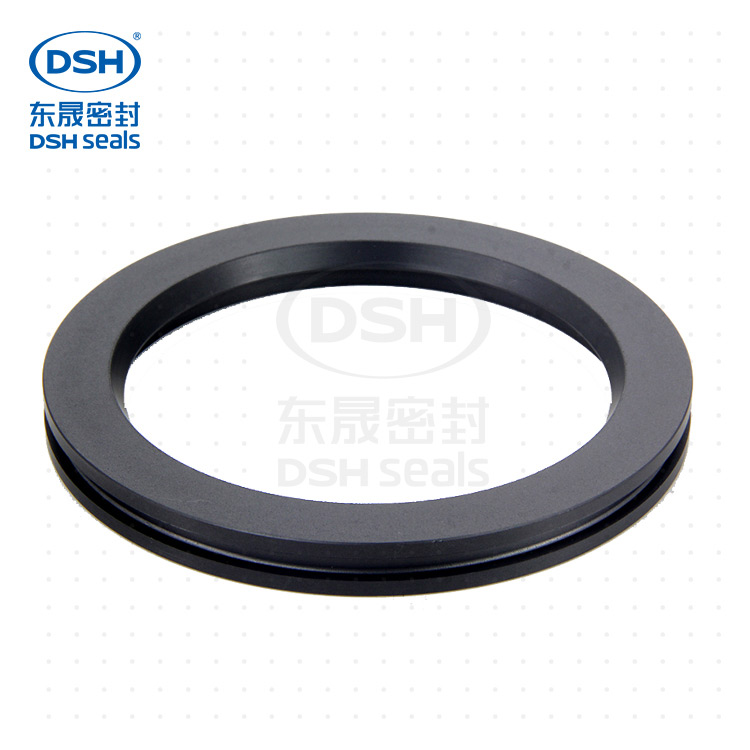 J型PTFE油封 J型PTFE油封