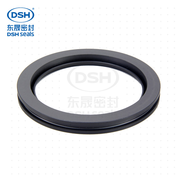 J型PTFE油封 J型PTFE油封