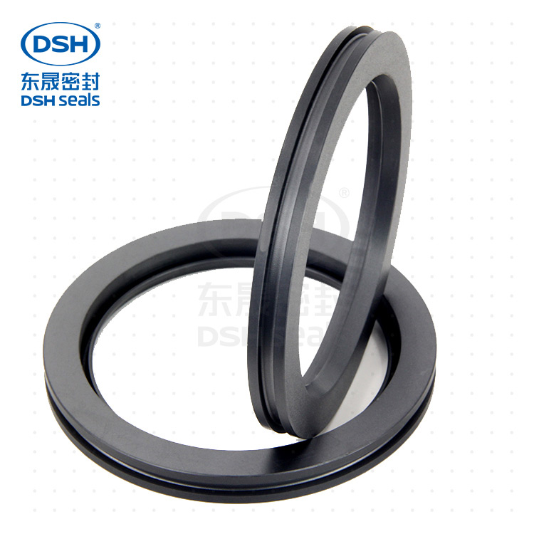 J型PTFE油封 J型PTFE油封